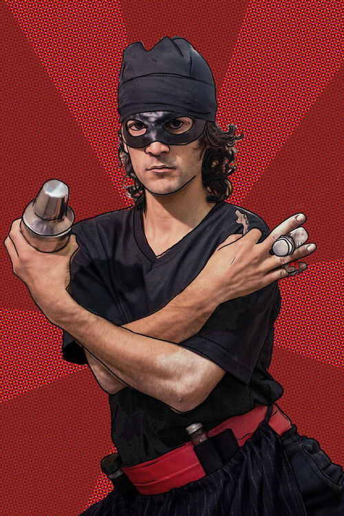 La historia de Fulano (2016) poster