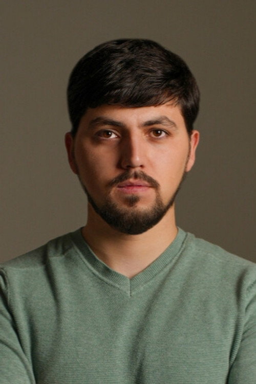 Artak Harutyunyan