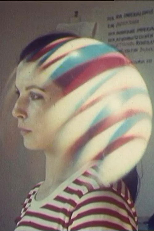 Play 2 & 3 (1968) poster