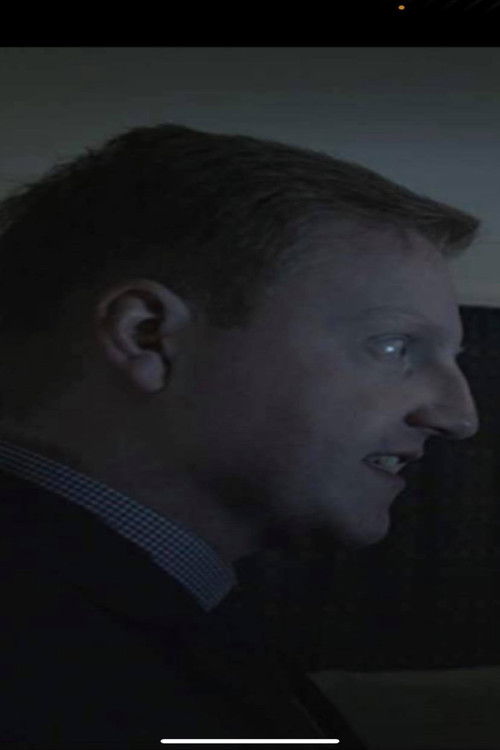 Mr Prime Minister (2017) poster