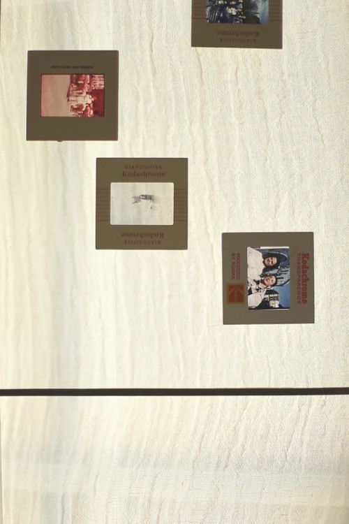 Azogue (2019) poster