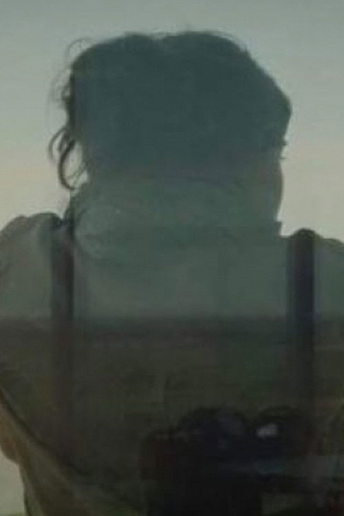 Yo pasto de los leones (2018) poster