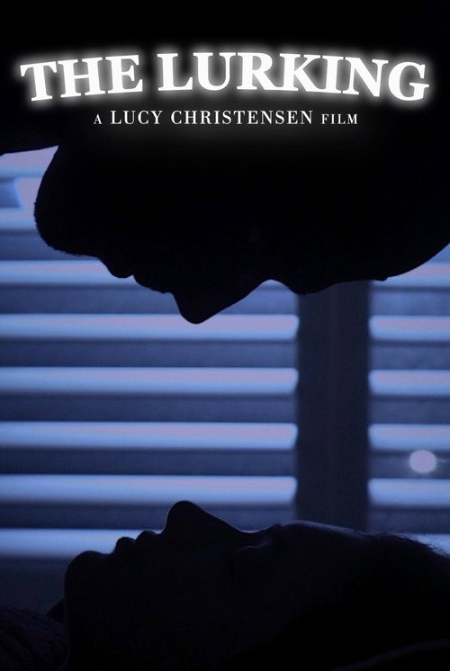 The Lurking (2026) poster