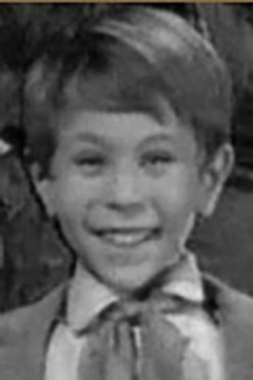 Гриша Плоткин