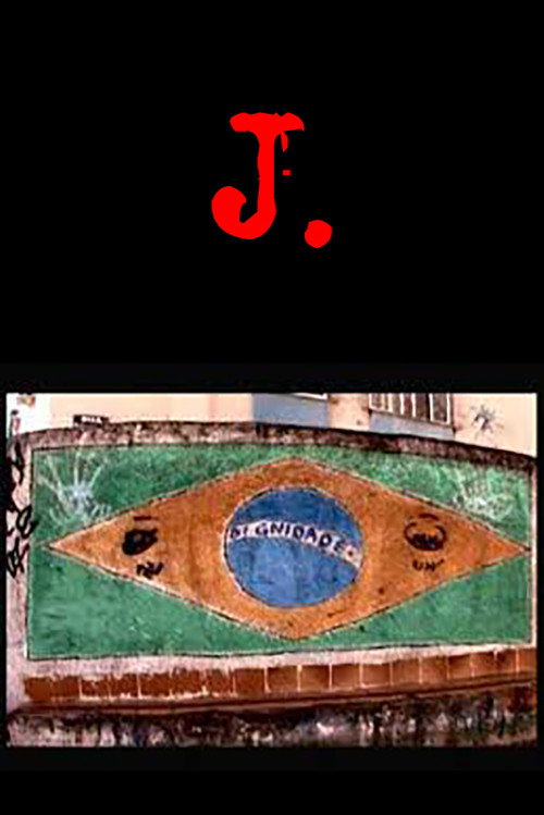 J. (2008) poster