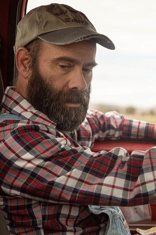 Fleeced (2024) poster