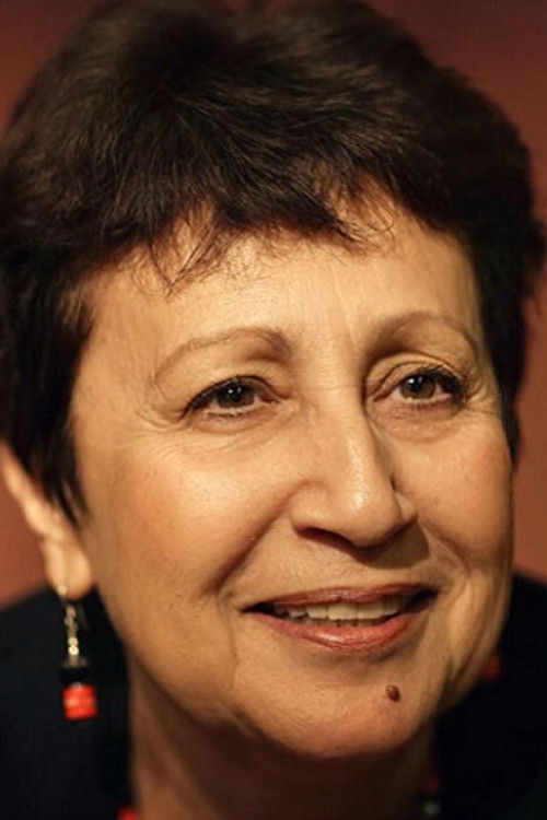 Дина Рубина