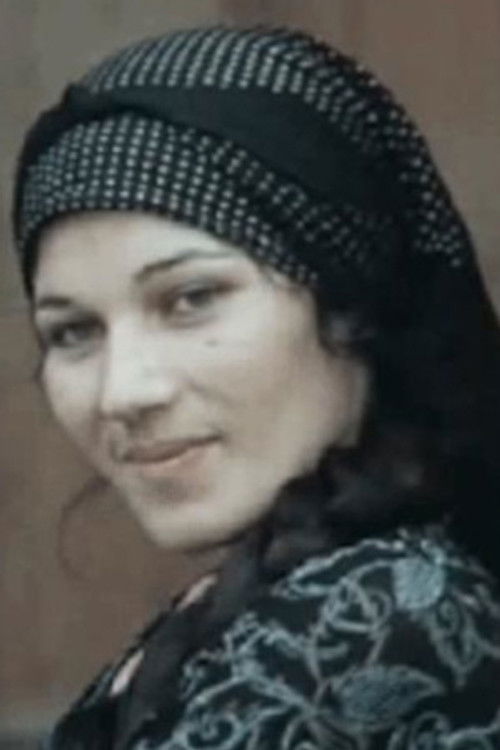 მზია მაღლაკელიძე