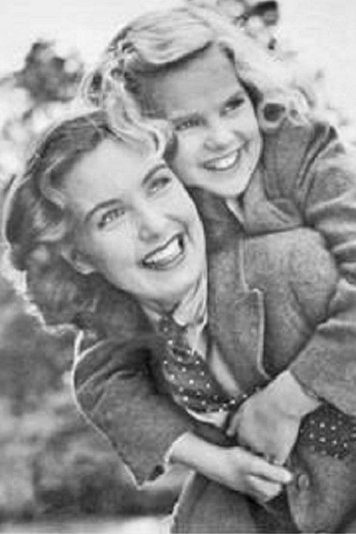 Dr. O'Dowd (1940) poster