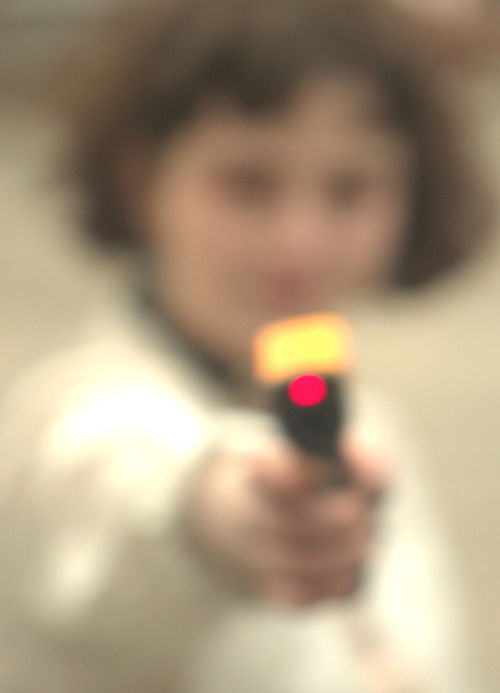 Temp Girl (2018) poster