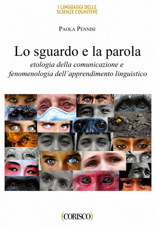 Trilogia - Il pensiero, lo sguardo, la parola (2008) poster