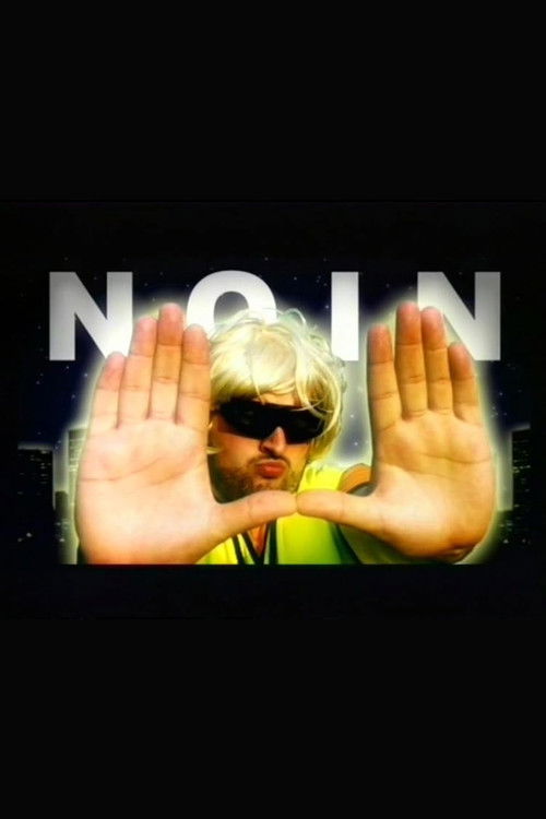 Noin (2003) poster