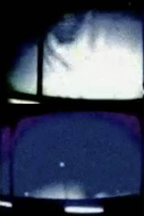 Light, Post-Enlightenment, Post (2009) poster