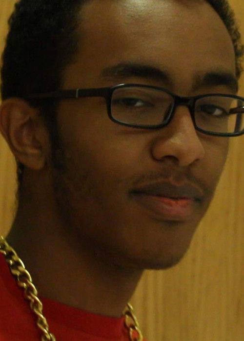 Spooktown II (2016) poster