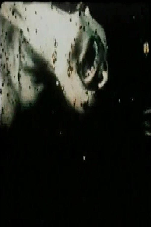 Love Reinvented (1979) poster