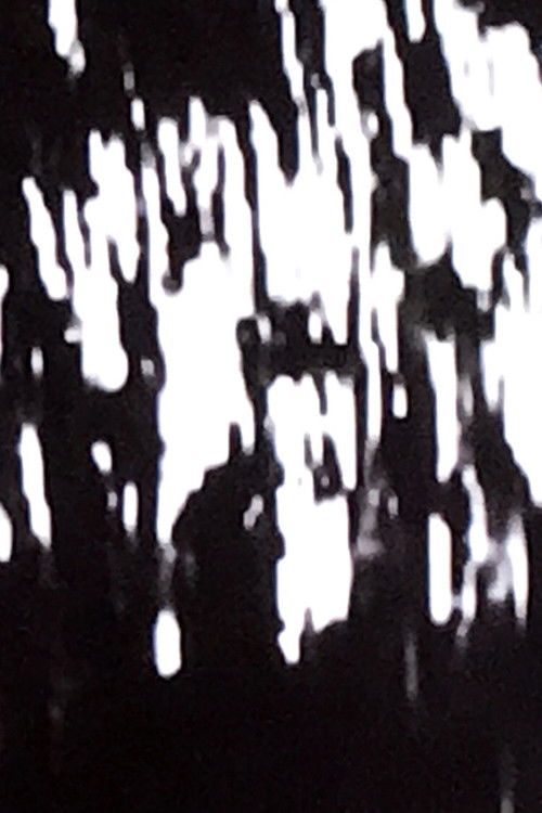 Landscape (2010) poster