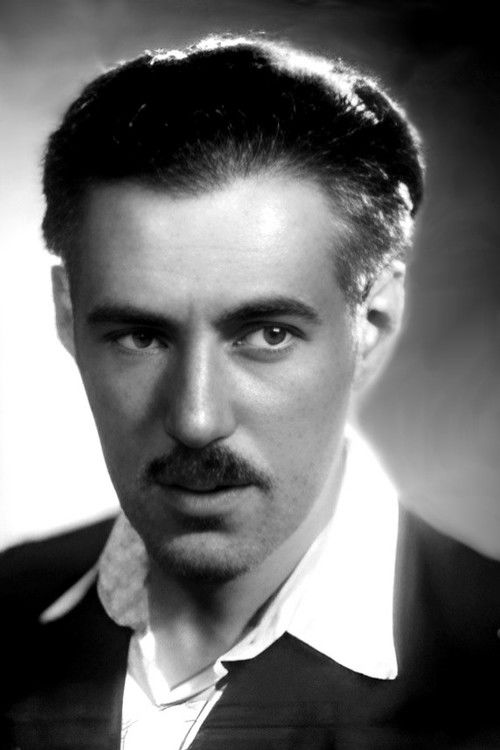 Евгений Шапиро