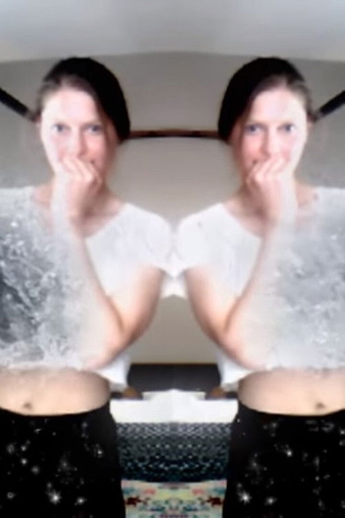 Oh my God how we.. Increase. Oh my God, how we rise. (2010) poster