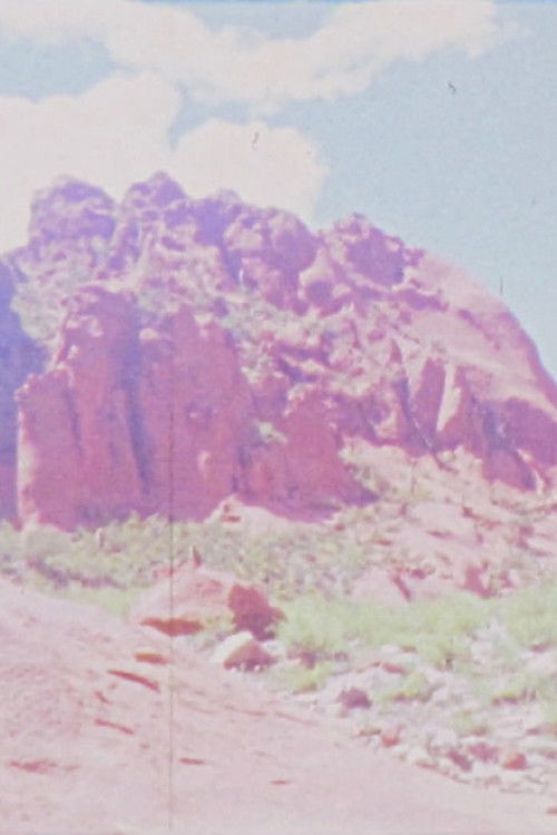 Hornaditas (2014) poster