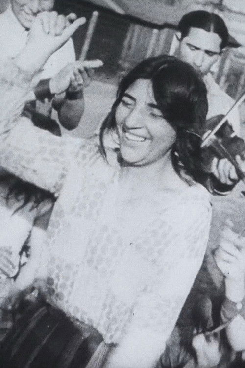 Gross-Stadt Zigeuner (1932) poster