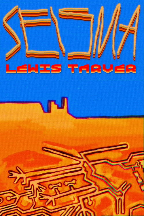 SEISMA (2025) poster