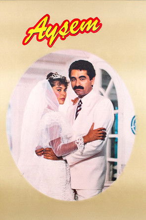 Ayşem (1984) poster