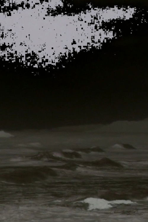 – for meet him (2023) poster