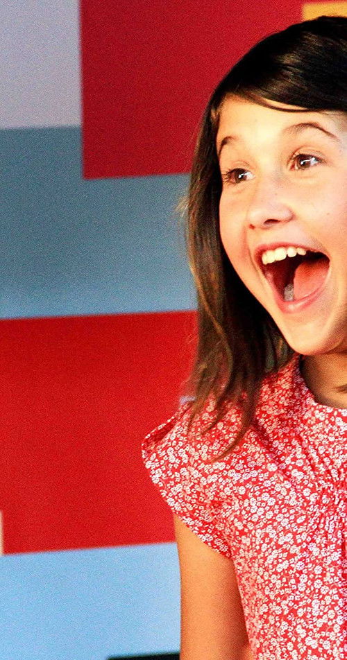 A Equação do Amor (2012) poster