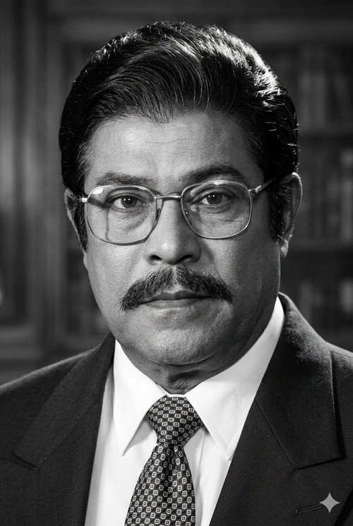 Wasimul Bari Rajib
