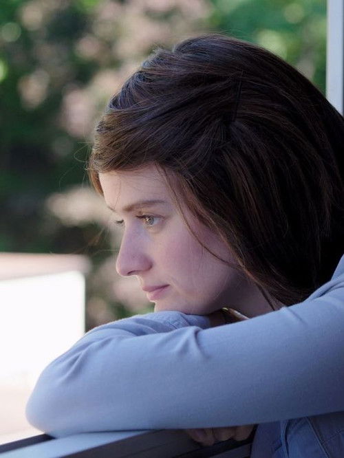 Le retrait des troupes (2017) poster