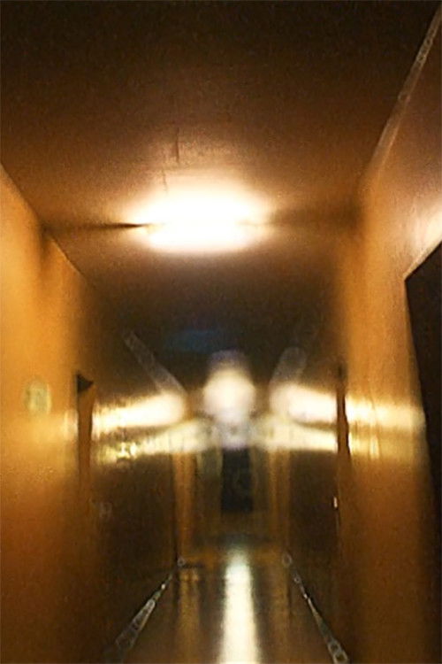 Winzerla Woods (2005) poster