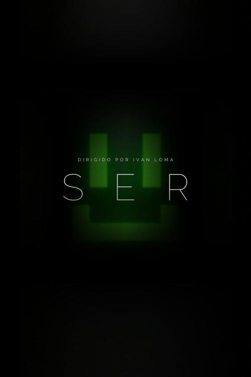 Ser (2022) poster