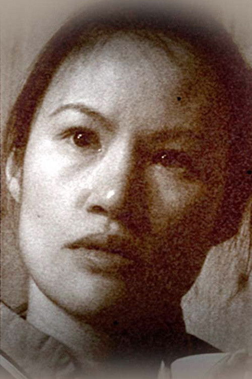 Small Pleasures (2016) poster