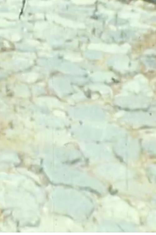 L'île d'Emain (1990) poster