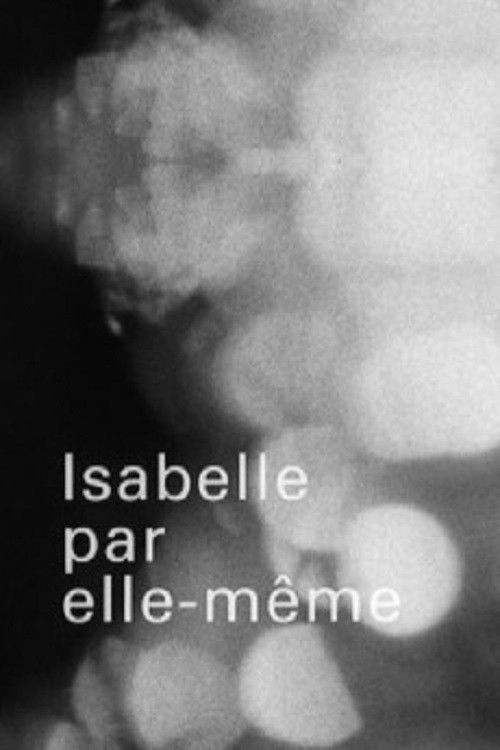 A Pure Spirit (2004) poster