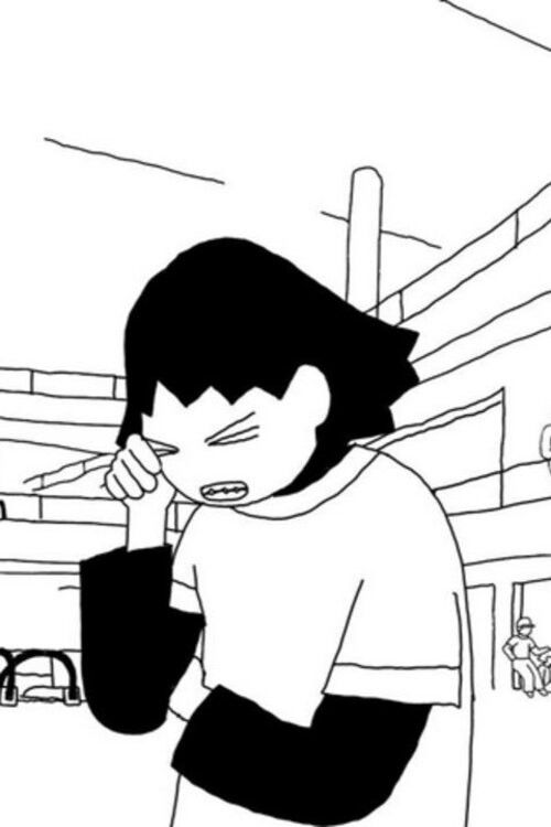 Love and Pretence (2023) poster