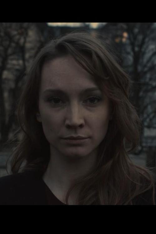 Gaslighting (2022) poster