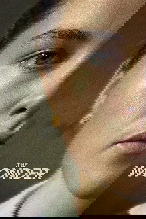 Mucize (2022) poster