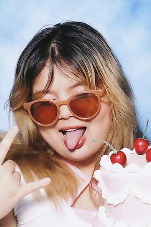 Prawpitcha Phongsuktananon