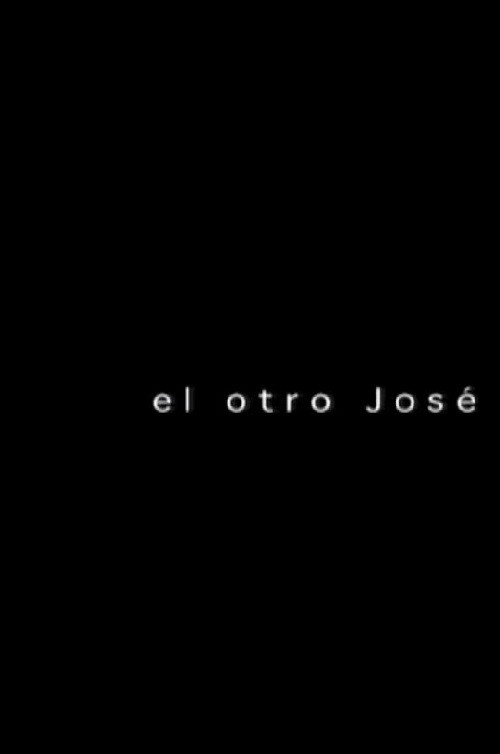The Other José (2005) poster