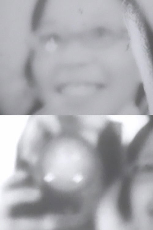 Workshop At Space Kosho (2010) poster