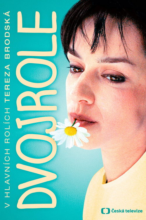 Double Role (1999) poster