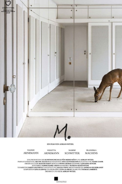 M. (2026) poster