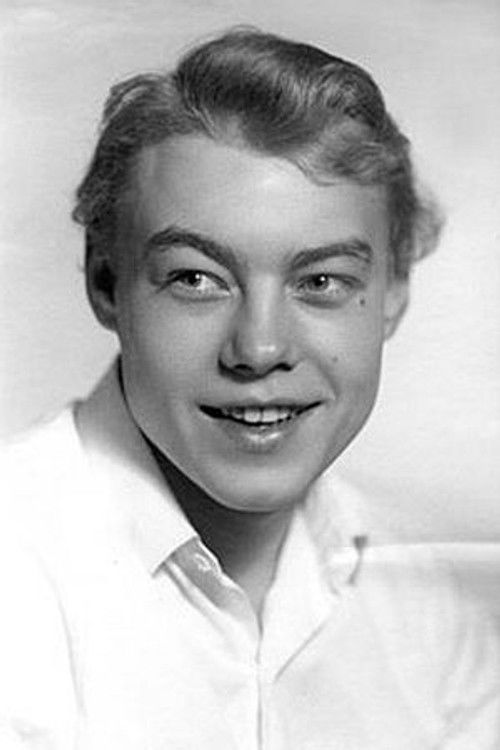 Валентин Грачёв