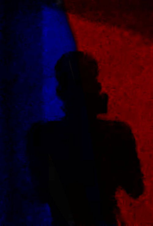 pegue o tudo, jogue num ventilador, veja o que saia (2023) poster