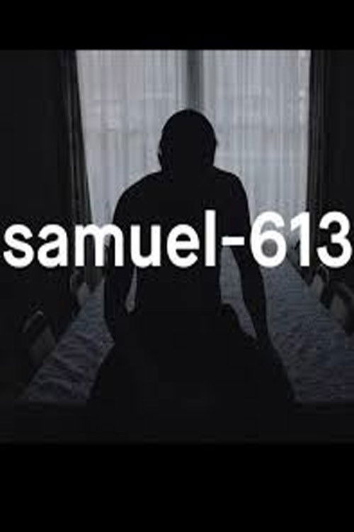 samuel-613 (2015) poster