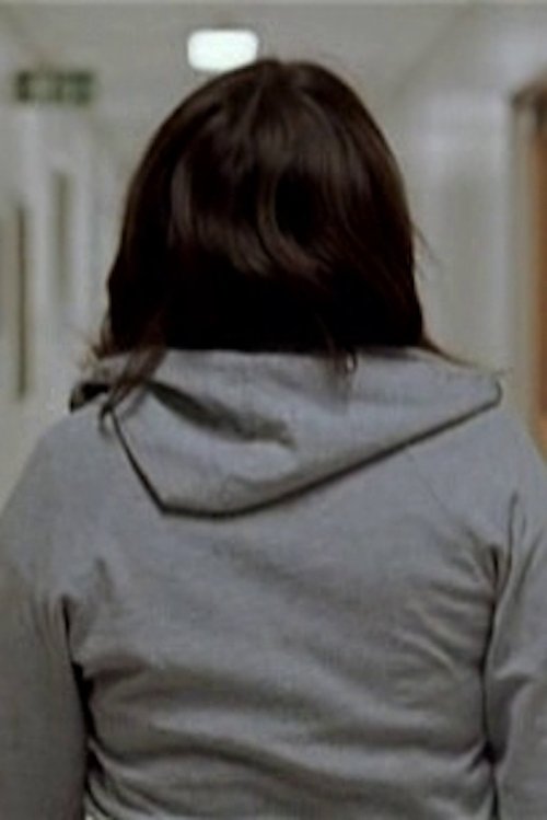 In the Shadow (2006) poster