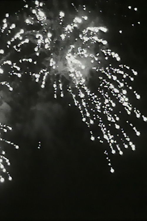 L’Ébranlement (1997) poster