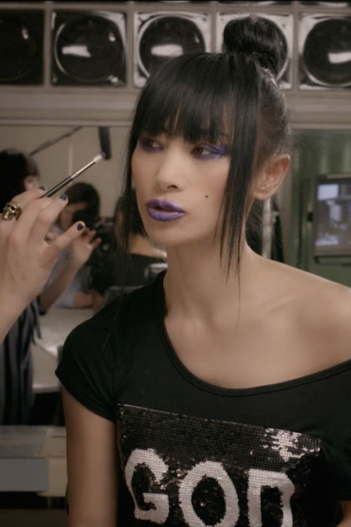 Not Really in Reality Reality TV (2018) poster