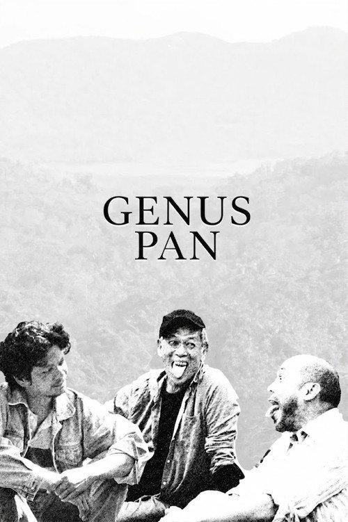 Lahi, Hayop (2020) poster